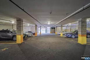 610 Anderson Ave 2E, Cliffside Park, NJ 07010 - Photo 23