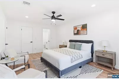 610 Anderson Avenue 2E #2E, Cliffside Park, NJ 07010 - Photo 13