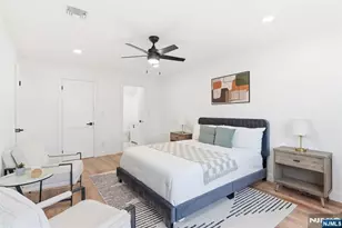 610 Anderson Ave 2E, Cliffside Park, NJ 07010 - Photo 13