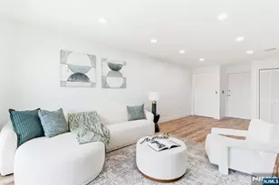 610 Anderson Ave 2E, Cliffside Park, NJ 07010 - Photo 5