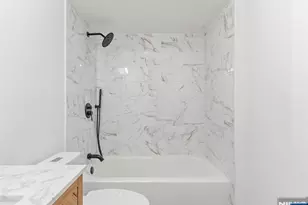 610 Anderson Ave 2E, Cliffside Park, NJ 07010 - Photo 21