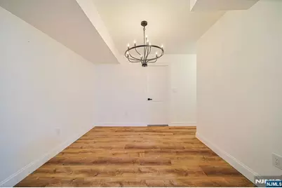 610 Anderson Avenue 2E #2E, Cliffside Park, NJ 07010 - Photo 9