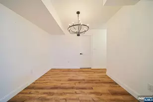 610 Anderson Ave 2E, Cliffside Park, NJ 07010 - Photo 9