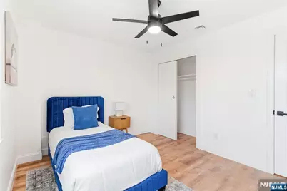 610 Anderson Avenue 2E #2E, Cliffside Park, NJ 07010 - Photo 19