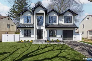 395 Hickory Ave, Paramus, NJ 07652 - Photo 1