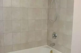 69 Summit Ave 2, Elmwood Park, NJ 07407 - Photo 25