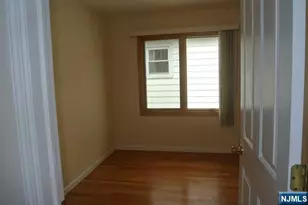 69 Summit Ave 2, Elmwood Park, NJ 07407 - Photo 19