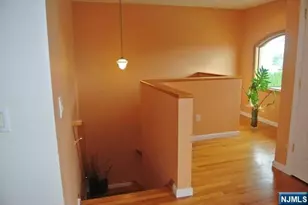 69 Summit Ave 2, Elmwood Park, NJ 07407 - Photo 9