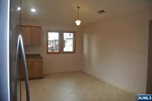 69 Summit Ave 2, Elmwood Park, NJ 07407 - Photo 5