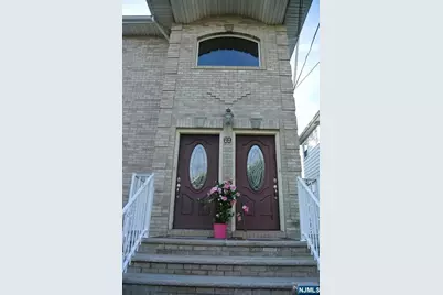 69 Summit Avenue 2 #2, Elmwood Park, NJ 07407 - Photo 23
