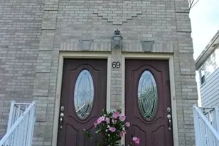 69 Summit Ave 2, Elmwood Park, NJ 07407 - Photo 23