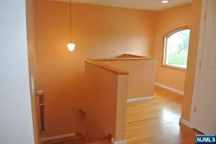 69 Summit Ave 2, Elmwood Park, NJ 07407 - Photo 7