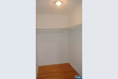 69 Summit Avenue 2 #2, Elmwood Park, NJ 07407 - Photo 23