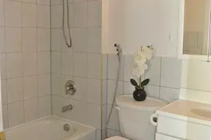 69 Summit Ave 2, Elmwood Park, NJ 07407 - Photo 13