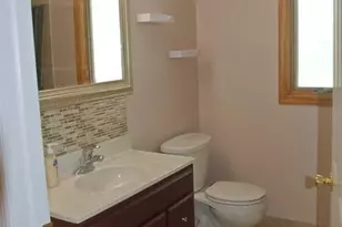 69 Summit Ave 2, Elmwood Park, NJ 07407 - Photo 17
