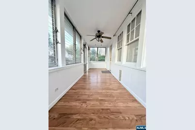 28 Van Houten Street, Bergenfield, NJ 07621 - Photo 11