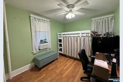 28 Van Houten Street, Bergenfield, NJ 07621 - Photo 39