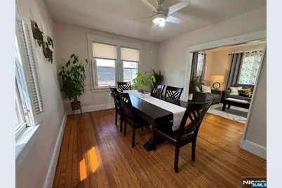28 Van Houten Street, Bergenfield, NJ 07621 - Photo 23