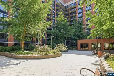 700 Grove Street 11A #11A, Jersey City, NJ 07310 - Photo 47