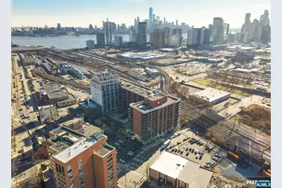 700 Grove Street 11A #11A, Jersey City, NJ 07310 - Photo 33