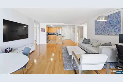 700 Grove Street 11A #11A, Jersey City, NJ 07310 - Photo 13