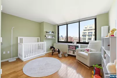 700 Grove Street 11A #11A, Jersey City, NJ 07310 - Photo 25