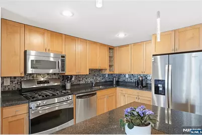 700 Grove Street 11A #11A, Jersey City, NJ 07310 - Photo 17