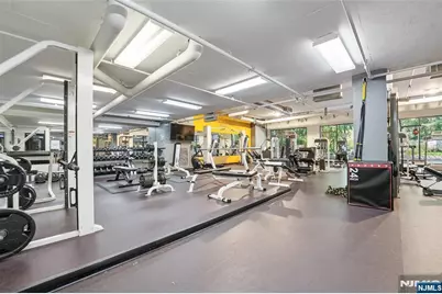 700 Grove Street 11A #11A, Jersey City, NJ 07310 - Photo 41