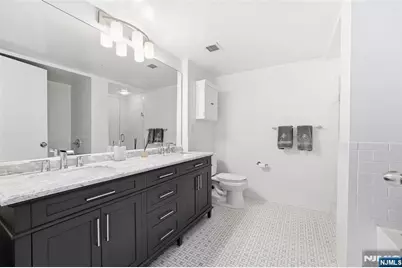 700 Grove Street 11A #11A, Jersey City, NJ 07310 - Photo 23