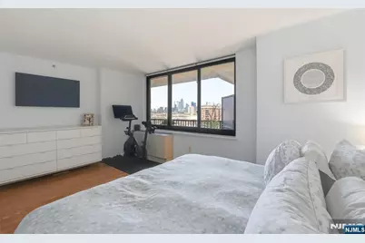 700 Grove Street 11A #11A, Jersey City, NJ 07310 - Photo 19