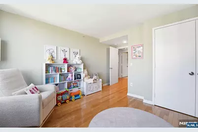 700 Grove Street 11A #11A, Jersey City, NJ 07310 - Photo 27