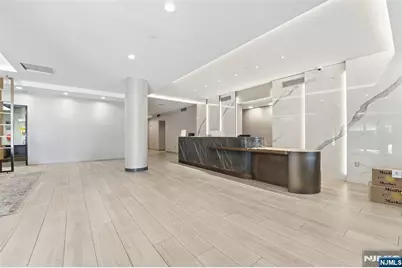 700 Grove Street 11A #11A, Jersey City, NJ 07310 - Photo 37