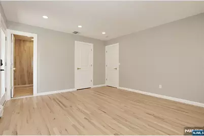 415 Goffle Road, Wyckoff Township, NJ 07481 - Photo 23