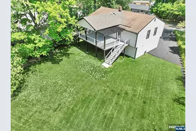 415 Goffle Road, Wyckoff Township, NJ 07481 - Photo 21