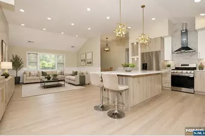 415 Goffle Road, Wyckoff Township, NJ 07481 - Photo 7