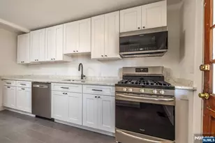 157-159 Forest Street 1, Montclair, NJ 07042 - Photo 3