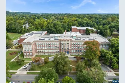 157-159 Forest Street 1 #1, Montclair, NJ 07042 - Photo 23