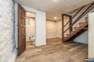 157-159 Forest Street 1, Montclair, NJ 07042 - Photo 17
