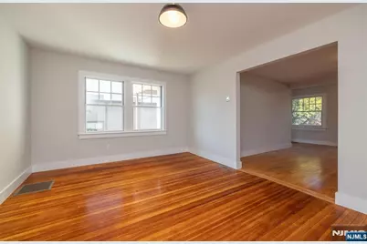157-159 Forest Street 1 #1, Montclair, NJ 07042 - Photo 9