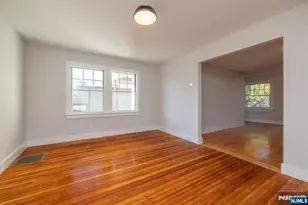 157-159 Forest Street 1, Montclair, NJ 07042 - Photo 9