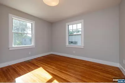 157-159 Forest Street 1 #1, Montclair, NJ 07042 - Photo 7