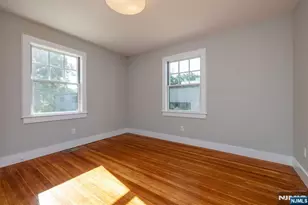 157-159 Forest Street 1, Montclair, NJ 07042 - Photo 7