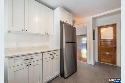 157-159 Forest Street 1 #1, Montclair, NJ 07042 - Photo 5
