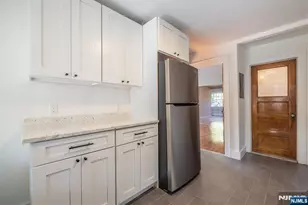 157-159 Forest Street 1, Montclair, NJ 07042 - Photo 5
