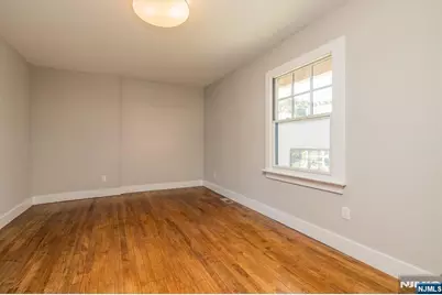 157-159 Forest Street 1 #1, Montclair, NJ 07042 - Photo 11