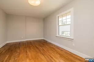 157-159 Forest Street 1, Montclair, NJ 07042 - Photo 11