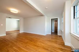 157-159 Forest Street 1, Montclair, NJ 07042 - Photo 15