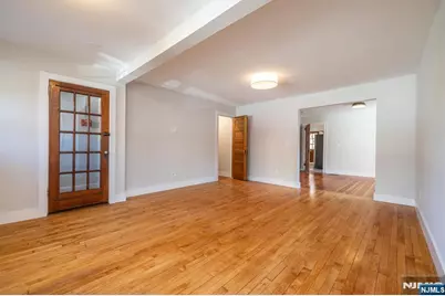 157-159 Forest Street 1 #1, Montclair, NJ 07042 - Photo 13
