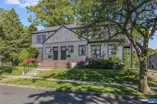 157-159 Forest Street 1, Montclair, NJ 07042 - Photo 1