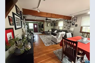 43 Bellot Road, Ringwood, NJ 07456 - Photo 5